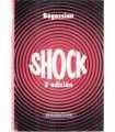 Shock