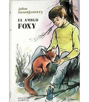 El amigo Foxy