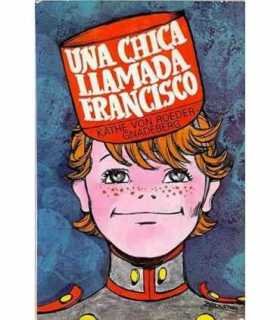 Una chica llamada Francisco