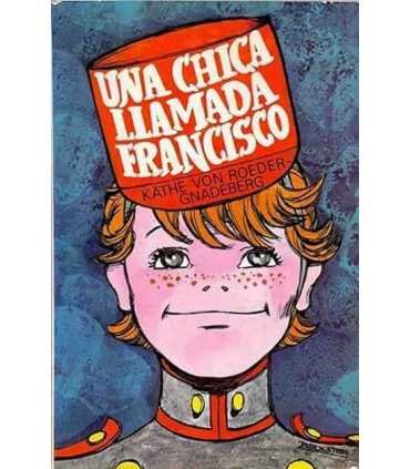 Una chica llamada Francisco