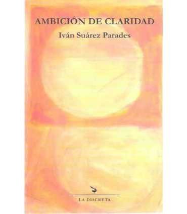 Ambición de claridad