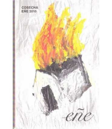 Cosecha EÑE 2010