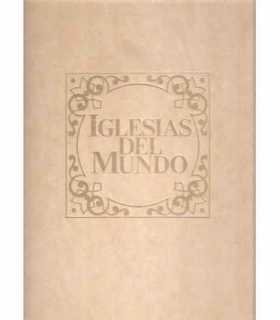 Iglesias del mundo