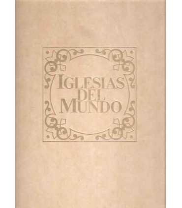 Iglesias del mundo
