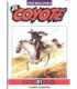 El Coyote, 81. El Coyote al rescate. Cuestión de s
