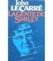 La gente de Smiley