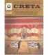 Creta: Knosós, Festós, Malia, Gurniá, Zakros, Arja