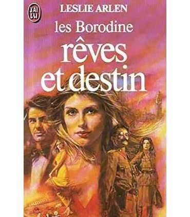 Reves et destin
