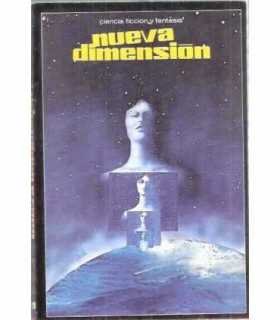 Nueva dimensión,111.