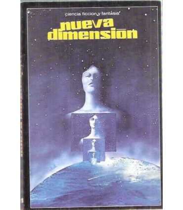 Nueva dimensión,111.