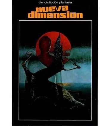 Nueva dimensión, 125.