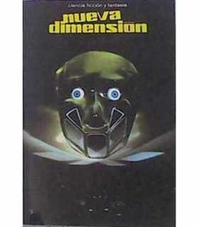 Nueva dimensión, 126.