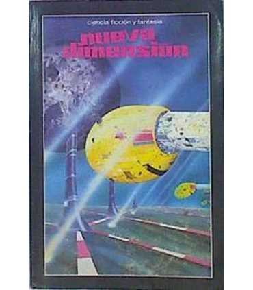 Nueva dimensión, 127.