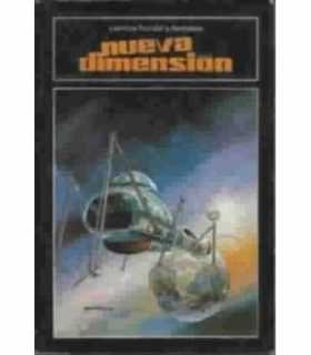 Nueva dimensión, 130.