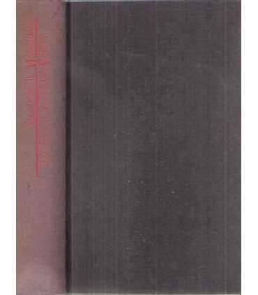 El corazón de piedra verde