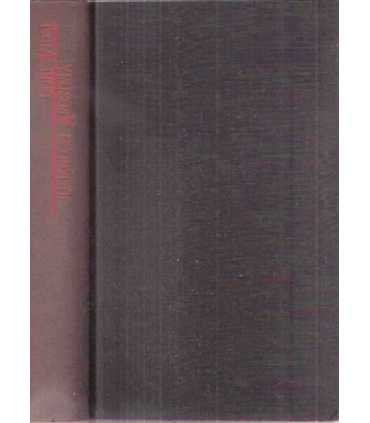 Juliano, el Apóstata