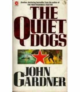 The Quiet Dogs