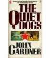 The Quiet Dogs