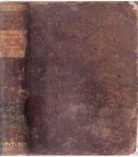 Historia de España. Con la continuación de Miniana