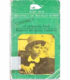 El pequeño lord