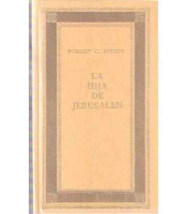 La hija de Jerusalém