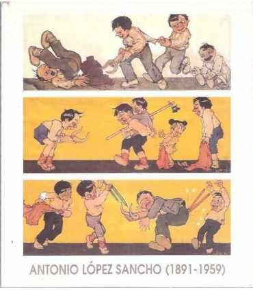 Catálogo Artistas Plásticos nº 105, exposición (18