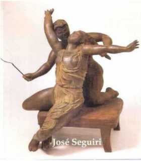 Pinturas, Dibujos, Esculturas