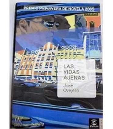 Las vidas ajenas