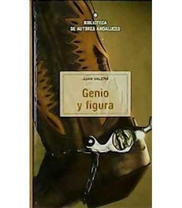 Genio y figura