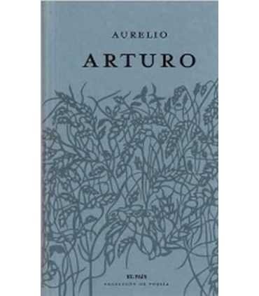 Aurelio Arturo