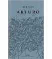 Aurelio Arturo