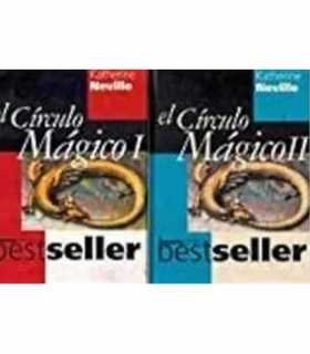 El círculo mágico I y II