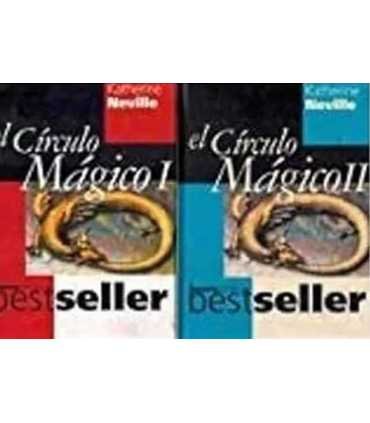 El círculo mágico I y II