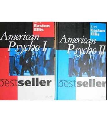 American Psycho I y II