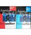 American Psycho I y II