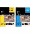 El Alienista. I y II