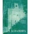 La Alhambra