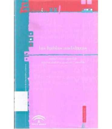 Las hablas andaluzas