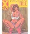 Colección X, 107. Jill