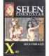 Colección X, 89. Selen Pornostar