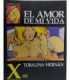 Colección X, 68. El amor de mi vida