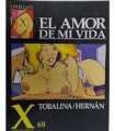 Colección X, 68. El amor de mi vida
