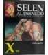 Colección X, 92. Selen al desnudo