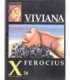 Colección X, 58. Viviana