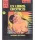Colección X, 5. Ex libris eroticis