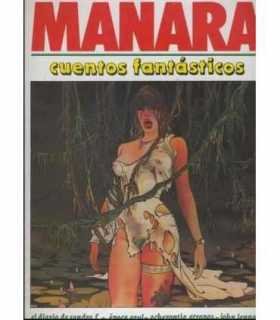 Cuentos fantásticos: El diario de Sandra F.. Época