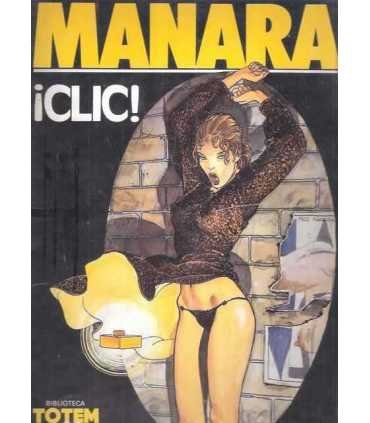 ¡Clic!