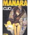 ¡Clic!