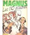 Las 110 píldoras