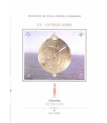 El astrolabio